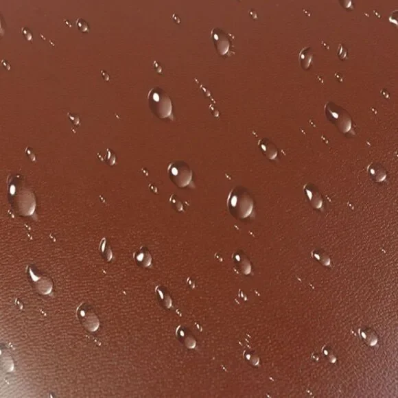 Golf Tool Bag | Golf Accessories Tool Pocket Pouch - Picture 7 of 9